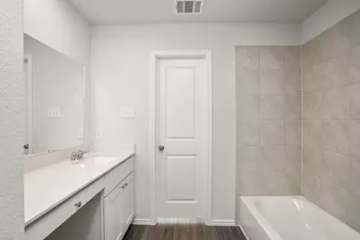 3117 Wood Lily Drive, Brookshire, TX 77423 - Photo 8
