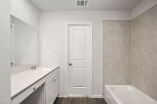 3117 Wood Lily Dr, Brookshire, TX 77423 - Photo 8