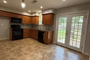 509 Avondale Ln, Friendswood, TX 77546 - Photo 14