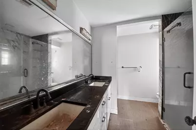 8806 Braunston Lane, Houston, TX 77088 - Photo 16