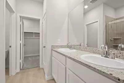 29211 Dandelion Sky Drive, Waller, TX 77484 - Photo 10