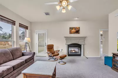 629 Spring Forest Drive, Conroe, TX 77302 - Photo 14