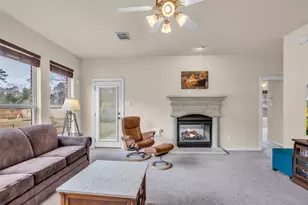 629 Spring Forest Dr, Conroe, TX 77302 - Photo 14