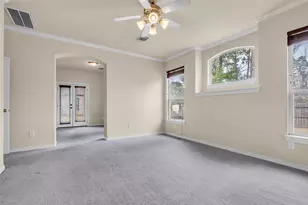 629 Spring Forest Dr, Conroe, TX 77302 - Photo 12