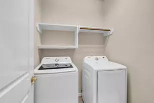 629 Spring Forest Dr, Conroe, TX 77302 - Photo 26