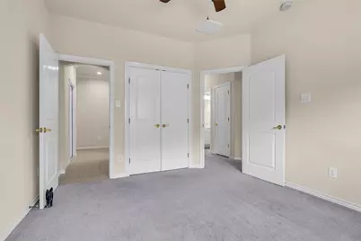 629 Spring Forest Drive, Conroe, TX 77302 - Photo 22