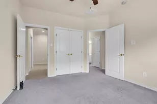 629 Spring Forest Dr, Conroe, TX 77302 - Photo 22