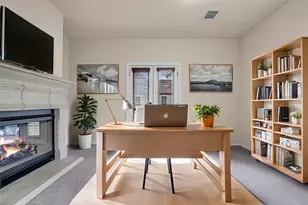 629 Spring Forest Dr, Conroe, TX 77302 - Photo 1