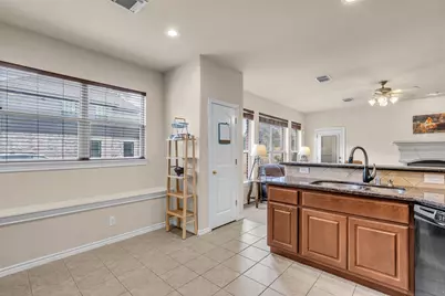 629 Spring Forest Drive, Conroe, TX 77302 - Photo 22