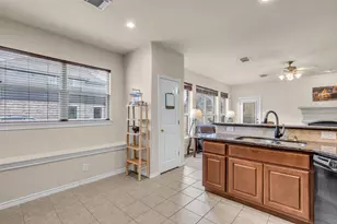 629 Spring Forest Dr, Conroe, TX 77302 - Photo 22
