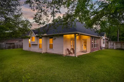 629 Spring Forest Drive, Conroe, TX 77302 - Photo 28