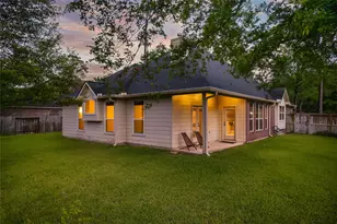 629 Spring Forest Dr, Conroe, TX 77302 - Photo 28