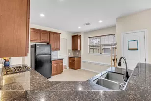 629 Spring Forest Dr, Conroe, TX 77302 - Photo 20
