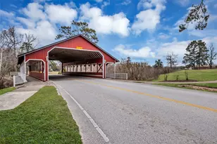 629 Spring Forest Dr, Conroe, TX 77302 - Photo 32