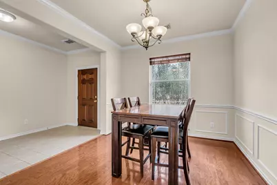 629 Spring Forest Drive, Conroe, TX 77302 - Photo 4