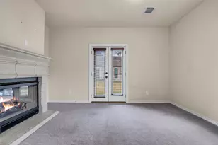 629 Spring Forest Dr, Conroe, TX 77302 - Photo 6