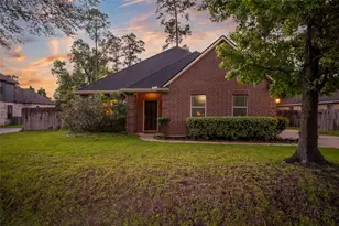 629 Spring Forest Dr, Conroe, TX 77302 - Photo 34