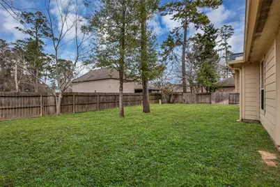 629 Spring Forest Drive, Conroe, TX 77302 - Photo 32