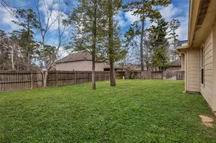 629 Spring Forest Dr, Conroe, TX 77302 - Photo 32