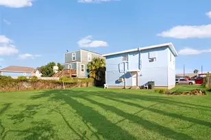 6004 Avenue T, Galveston, TX 77551 - Photo 12