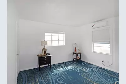 6004 Avenue T, Galveston, TX 77551 - Photo 10