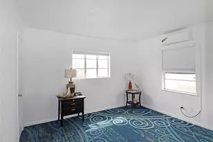 6004 Avenue T, Galveston, TX 77551 - Photo 10