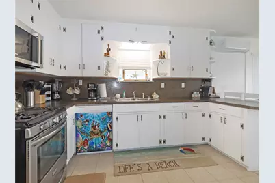 6004 Avenue T, Galveston, TX 77551 - Photo 6