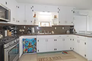 6004 Avenue T, Galveston, TX 77551 - Photo 6