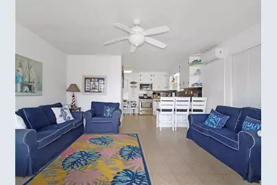6004 Avenue T, Galveston, TX 77551 - Photo 4