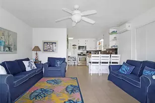 6004 Avenue T, Galveston, TX 77551 - Photo 4