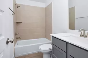 18239 Hardy Fir Ct, Conroe, TX 77302 - Photo 12