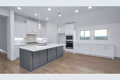 18239 Hardy Fir Court, Conroe, TX 77302 - Photo 6