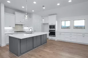 18239 Hardy Fir Ct, Conroe, TX 77302 - Photo 6