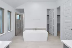 18239 Hardy Fir Ct, Conroe, TX 77302 - Photo 12