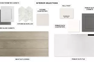 18239 Hardy Fir Ct, Conroe, TX 77302 - Photo 18