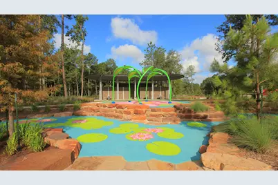 18239 Hardy Fir Court, Conroe, TX 77302 - Photo 6