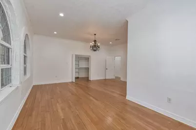 3810 Post Oak Lane, Montgomery, TX 77316 - Photo 34