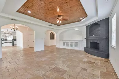 3810 Post Oak Lane, Montgomery, TX 77316 - Photo 20