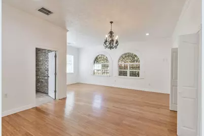 3810 Post Oak Lane, Montgomery, TX 77316 - Photo 32