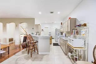 16730 Spring Barker Dr, Cypress, TX 77429 - Photo 22