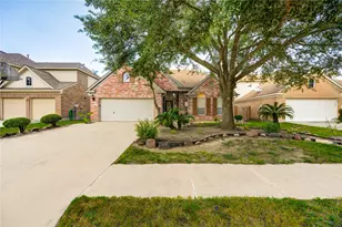 16730 Spring Barker Dr, Cypress, TX 77429 - Photo 2