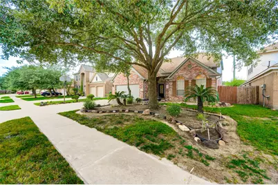 16730 Spring Barker Drive, Cypress, TX 77429 - Photo 8