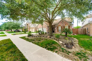 16730 Spring Barker Dr, Cypress, TX 77429 - Photo 8