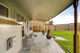 16730 Spring Barker Dr, Cypress, TX 77429 - Photo 46
