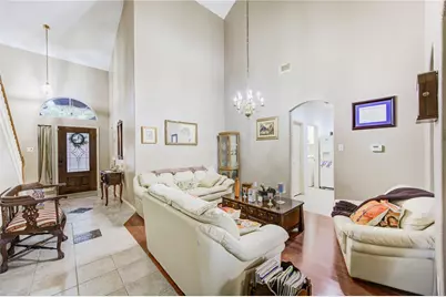 16730 Spring Barker Drive, Cypress, TX 77429 - Photo 14