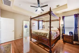 16730 Spring Barker Dr, Cypress, TX 77429 - Photo 32