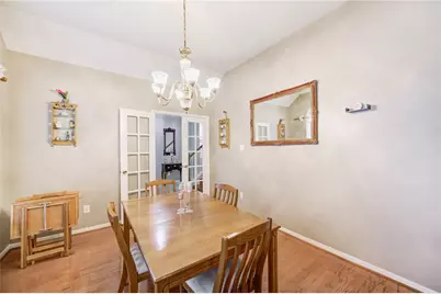 16730 Spring Barker Drive, Cypress, TX 77429 - Photo 30