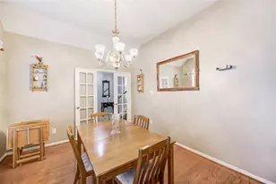 16730 Spring Barker Dr, Cypress, TX 77429 - Photo 30