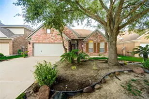 16730 Spring Barker Dr, Cypress, TX 77429 - Photo 6