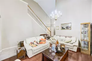 16730 Spring Barker Dr, Cypress, TX 77429 - Photo 18